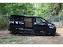 Citroën Jumpy M L2 2.0 BlueHDi Automaat-8 irmscher trim | 19" | Skirts etc