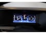 Citroën Jumpy M L2 2.0 BlueHDi Automaat-8 irmscher trim | 19" | Skirts etc