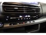 Citroën Jumpy M L2 2.0 BlueHDi Automaat-8 irmscher trim | 19" | Skirts etc