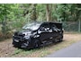 Citroën Jumpy M L2 2.0 BlueHDi Automaat-8 irmscher trim | 19" | Skirts etc