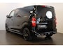 Citroën Jumpy M L2 2.0 BlueHDi Automaat-8 irmscher trim | 19" | Skirts etc
