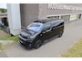 Citroën Jumpy M L2 2.0 BlueHDi Automaat-8 irmscher trim | 19" | Skirts etc