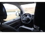 Citroën Jumpy M L2 2.0 BlueHDi Automaat-8 irmscher trim | 19" | Skirts etc