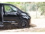 Citroën Jumpy M L2 2.0 BlueHDi Automaat-8 irmscher trim | 19" | Skirts etc
