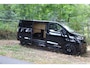 Citroën Jumpy M L2 2.0 BlueHDi Automaat-8 irmscher trim | 19" | Skirts etc