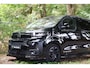Citroën Jumpy M L2 2.0 BlueHDi Automaat-8 irmscher trim | 19" | Skirts etc