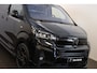 Citroën Jumpy M L2 2.0 BlueHDi Automaat-8 irmscher trim | 19" | Skirts etc