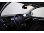 Citroën Jumpy M L2 2.0 BlueHDi Automaat-8 irmscher trim | 19" | Skirts etc