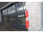Citroën Jumpy M L2 2.0 BlueHDi Automaat-8 irmscher trim | 19" | Skirts etc