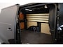 Citroën Jumpy M L2 2.0 BlueHDi Automaat-8 irmscher trim | 19" | Skirts etc