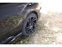 Citroën Jumpy M L2 2.0 BlueHDi Automaat-8 irmscher trim | 19" | Skirts etc