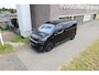 Citroën Jumpy M L2 2.0 BlueHDi Automaat-8 irmscher trim | 19" | Skirts etc