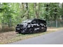 Citroën Jumpy M L2 2.0 BlueHDi Automaat-8 irmscher trim | 19" | Skirts etc