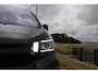 Citroën Jumpy M L2 2.0 BlueHDi Automaat-8 irmscher trim | 19" | Skirts etc