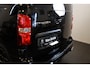 Citroën Jumpy M L2 2.0 BlueHDi Automaat-8 irmscher trim | 19" | Skirts etc