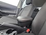 Volkswagen Polo 1.0 MPI Comfortline Business Nav/Led/PDC/CC