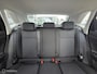 Volkswagen Polo 1.0 MPI Comfortline Business Nav/Led/PDC/CC