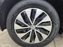 Volkswagen Polo 1.0 MPI Comfortline Business Nav/Led/PDC/CC