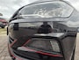 Volkswagen Polo 1.0 MPI Comfortline Business Nav/Led/PDC/CC