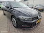 Volkswagen Polo 1.0 MPI Comfortline Business Nav/Led/PDC/CC