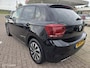 Volkswagen Polo 1.0 MPI Comfortline Business Nav/Led/PDC/CC