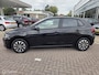 Volkswagen Polo 1.0 MPI Comfortline Business Nav/Led/PDC/CC