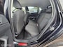Volkswagen Polo 1.0 MPI Comfortline Business Nav/Led/PDC/CC