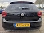 Volkswagen Polo 1.0 MPI Comfortline Business Nav/Led/PDC/CC