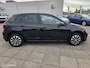 Volkswagen Polo 1.0 MPI Comfortline Business Nav/Led/PDC/CC