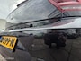 Volkswagen Polo 1.0 MPI Comfortline Business Nav/Led/PDC/CC