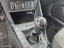 Volkswagen Polo 1.0 MPI Comfortline Business Nav/Led/PDC/CC