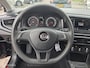 Volkswagen Polo 1.0 MPI Comfortline Business Nav/Led/PDC/CC