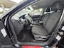 Volkswagen Polo 1.0 MPI Comfortline Business Nav/Led/PDC/CC