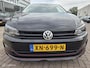 Volkswagen Polo 1.0 MPI Comfortline Business Nav/Led/PDC/CC