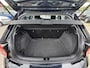 Volkswagen Polo 1.0 MPI Comfortline Business Nav/Led/PDC/CC