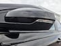 Volkswagen Polo 1.0 MPI Comfortline Business Nav/Led/PDC/CC