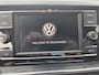 Volkswagen Polo 1.0 MPI Comfortline Business Nav/Led/PDC/CC
