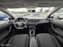 Volkswagen Polo 1.0 MPI Comfortline Business Nav/Led/PDC/CC