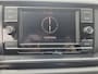 Volkswagen Polo 1.0 MPI Comfortline Business Nav/Led/PDC/CC