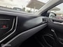 Volkswagen Polo 1.0 MPI Comfortline Business Nav/Led/PDC/CC