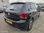 Volkswagen Polo 1.0 MPI Comfortline Business Nav/Led/PDC/CC