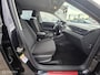 Volkswagen Polo 1.0 MPI Comfortline Business Nav/Led/PDC/CC