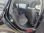 Volkswagen Polo 1.0 MPI Comfortline Business Nav/Led/PDC/CC