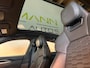 Audi e-Tron GT Edition ZERO 93 kWh - Leder - Stoelventilatie - BTW auto.