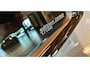 Audi e-Tron GT Edition ZERO 93 kWh - Leder - Stoelventilatie - BTW auto.
