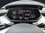 Audi e-Tron GT Edition ZERO 93 kWh - Leder - Stoelventilatie - BTW auto.