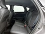 Renault Captur 1.8 E-Tech full hybrid 160 esprit Alpine Harman kardon, 360 camera, dodehoek, stuur verw.