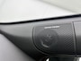 Renault Captur 1.8 E-Tech full hybrid 160 esprit Alpine Harman kardon, 360 camera, dodehoek, stuur verw.