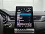 Renault Captur 1.8 E-Tech full hybrid 160 esprit Alpine Harman kardon, 360 camera, dodehoek, stuur verw.