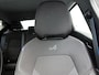 Renault Captur 1.8 E-Tech full hybrid 160 esprit Alpine Harman kardon, 360 camera, dodehoek, stuur verw.